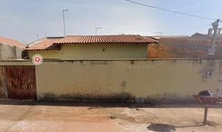 Imóvel 3040107 [''] - ['Av. das Palmeiras, s/n, QD09, LT26, Casa 02, Cond. Res. Bosque dos Jatobás III, CJ 6520 - Nova Olinda - Aparecida de Goiânia/GO'] ['Papillon Park'] - ['Aparecida De Goiânia']/['GO'] - 1