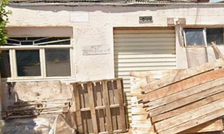 Imóvel 2725107 [''] - ['R. JARBAS LEME DE GODOY, 1025, JARDIM JOSE OMETTO II'] ['Jardim Jose Ometto II'] - ['Araras']/['SP'] - 1