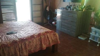 Imóvel 2730607 [''] - ['Avenida Araruama, 100, Parque Novo Horizonte, Araruama, RJ'] ['Parati'] - ['Araruama']/['RJ'] - 1