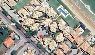 Casa em Armação dos Búzios, Canto, Avenida José Bento Ribeiro Dantas, 460, RJ. Área: nullm2