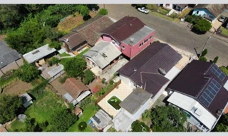 Imóvel 3055407 [''] - ['Rua G, sn (Lote 13 da Quadra E)'] ['São José'] - ['Arroio Do Meio']/['RS'] - 1