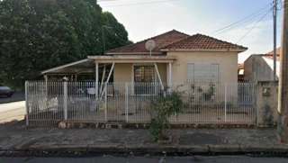 Imóvel 2978907 [''] - ['Rua João Maldonado, 467, Vila Clementina, Assis, SP'] ['Vila Clementina'] - ['Assis']/['SP'] - 1