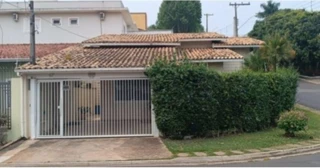 Imóvel 2923607 [''] - ['Rua São Bernardo, 67 - Casa (Sub-lote D - Parte do Lote 6 da Quadra 11) - Jardim do Lago - Atibaia / SP'] ['Piqueri'] - ['Atibaia']/['SP'] - 1