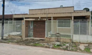 Imóvel 2827607 [''] - ['Travessa João Nepomuceno, s/nº - Casa, Lote 05-A, Quadra 405. - Operações - Barcarena / PA'] [''] - ['Barcarena']/['PA'] - 1