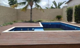 Imóvel 2679907 [''] - ['Rua Campinas, 151 - Jardim São João - Barra Do Garças / MT'] ['São João'] - ['Barra do Garças']/['MT'] - 1