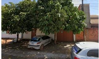 Imóvel 2606407 [''] - ['Rua 13 de Maio, 169 - Casa, Lote 171 da Quadra 13 - Centro - Barrolândia / TO'] [''] - ['Barrolândia']/['TO'] - 1