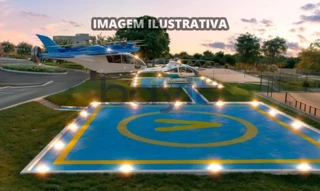 Imóvel 2855907 [''] - ['RUA CATALUNHA, RESIDENCIAL CASA UVVA - Bela Vista de Goiás - GO'] [''] - ['Bela Vista de Goiás']/['GO'] - 1