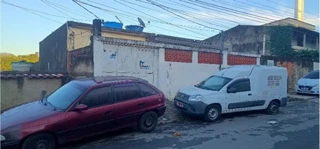 Imóvel 2880707 [''] - ['Rua General Delio Barbosa, nº 130, Lote 13, Quadra 41 - Bom Pastor - BELFORD ROXO/RJ'] ['Bom Pastor'] - ['Belford Roxo']/['RJ'] - 1