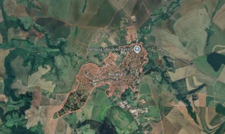 Imóvel 2652307 [''] - ['Avenida Vinte e Três de Maio, 14 - Estância Jardim Planalto - Bocaina / SP'] [''] - ['Bocaina']/['SP'] - 1