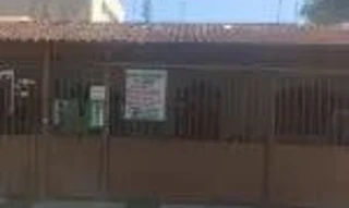 Imóvel 2507107 [''] - ['Setor L Norte QNL 1, 1, QNL-01 Conjunto: A Lote: 02'] [''] - ['Brasília']/['DF'] - 1
