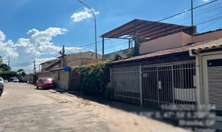 Imóvel 2913607 [''] - ['Conjunto V da QI - 04, sn. Casa 03'] [''] - ['Brasília']/['DF'] - 1