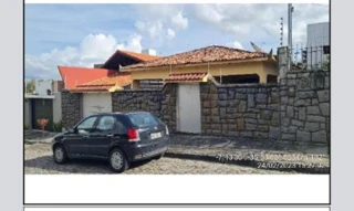 Foto de Casa em Leilão em Campina Grande / PB - 2965207
