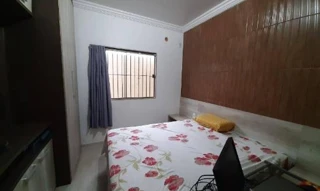 Imóvel 2729407 [''] - ['Rua Guerra Junqueiro 24'] ['Penha'] - ['Campos Dos Goytacazes']/['RJ'] - 1