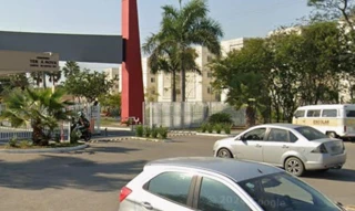 Imóvel 3001207 [''] - ['Estrada de Santa Rosa, 266/398, Rua Clovis Bezerra Cavalcanti, casa nº 06, Cond Terra Nova Campos I - Pq Sta Clara - Campos dos Goytacazes/RJ'] ['Parque Santa Clara'] - ['Campos Dos Goytacazes']/['RJ'] - 1