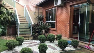 Imóvel 2727007 [''] - ['Rua Dos Salgueiros, 29, Igara, Canoas, RS'] ['Igara'] - ['Canoas']/['RS'] - 1