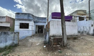 Imóvel 2719307 [''] - ['RUA PROJETADA, N. SN, LT 01 02 03 04 QD X- LOTEAMENTO JARDIM NEOPOLIS'] [''] - ['Carpina']/['PE'] - 1