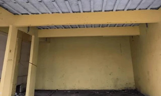 Imóvel 2611207 [''] - ['Nao informado Nao informado'] [''] - ['Concórdia Do Pará']/['PA'] - 1