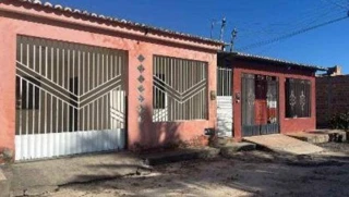 Imóvel 2494407 [''] - ['Rua Antônio Ferreira dos Santos, 43, São Francisco, Cristinápolis, SE'] [''] - ['Cristinápolis']/['SE'] - 1