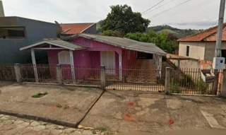 Imóvel 2714107 [''] - ['RUA PREFEITO ISMAEL FRANCO DE SOUZA, 98, VILA MARIA JOSÉ'] [''] - ['Curiúva']/['PR'] - 1