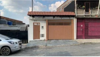 Imóvel 2657107 [''] - ['Rua Curió, 47 - Jardim Vazame - Embu das Artes / SP'] ['Jardim Vazame'] - ['Embu das Artes']/['SP'] - 1