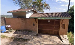 Imóvel 2713507 [''] - ['Vereda das Samambaias, 170 - Vale do Sol - Embu das Artes / SP'] ['Vale do Sol'] - ['Embu das Artes']/['SP'] - 1