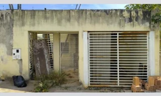Imóvel 3063807 [''] - ['Rua Manoel de Abreu 339 (Lote C)'] [''] - ['Formiga']/['MG'] - 1