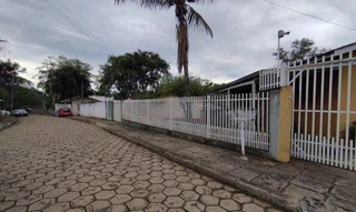 Imóvel 2568507 [''] - ['Quadra 3, Lote 151, TIRIVA, RUA, nº 486'] ['Vila A'] - ['Foz Do Iguaçu']/['PR'] - 1