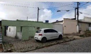 Imóvel 3060207 [''] - ['Rua Barreto Coelho 792'] ['Magano'] - ['Garanhuns']/['PE'] - 1
