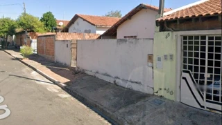 Imóvel 2906607 [''] - ['Rua Antonio Ciriaco dos Santos, 75, Jardim Sol Nascente, Garça, SP'] ['Distrito Industrial'] - ['Garça']/['SP'] - 1