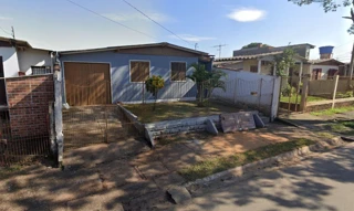 Imóvel 2588907 [''] - ['Rua B, nº 716'] ['Jansen'] - ['Gravataí']/['RS'] - 1