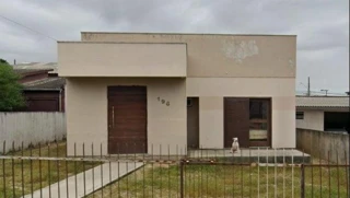 Imóvel 2589707 [''] - ['Rua Tiradentes, 196, Jardim Silvana, Içara, SC'] ['Jardim Elizabete'] - ['Içara']/['SC'] - 1