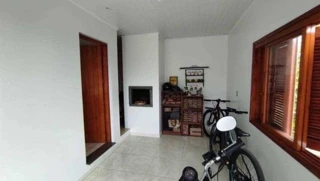 Imóvel 2659007 [''] - ['Rua Dos Renck, 597, Casa 05, Condomínio Horizontal Idealle, Figueira, Igrejinha, RS'] ['Figueira'] - ['Igrejinha']/['RS'] - 1