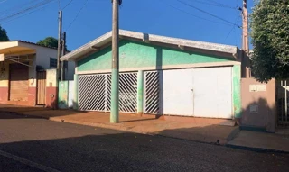 Imóvel 2490607 [''] - ['Rua Marechal Deodoro, 120, Centro , Ipuã/SP'] [''] - ['Ipuã']/['SP'] - 1