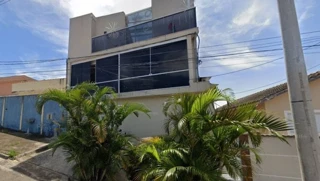 Imóvel 2977107 [''] - ['Rua Coronel João Sá, 08-A, Parque Residencial Scaffid II, Itaquaquecetuba, SP'] [''] - ['Itaquaquecetuba']/['SP'] - 1