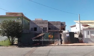 Imóvel 2695107 [''] - [''] [''] - ['Itatiba']/['SP'] - 1