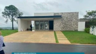 Imóvel 2611107 [''] - ['Rua Luis Henrique Silveira da Costa Tomba, Lote 21, Jardim Villas do Golf, Itu, SP'] [''] - ['Itu']/['SP'] - 1