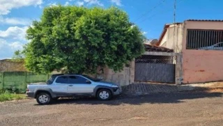 Imóvel 2712907 [''] - ['Avenida Manoel Antônio de Souza, 88, Setor Social, Itumbiara, GO'] ['St. Social'] - ['Itumbiara']/['GO'] - 1