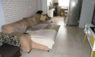 Imóvel 2663307 [''] - ['Rua Cônego José Bento, nº 755'] ['Centro'] - ['Jacareí']/['SP'] - 1