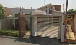 Imóvel 2959107 [''] - ['Rua Ceara, n°90, (Lt 4-B da Qd 45)'] [''] - ['Jaguapitã']/['PR'] - 1