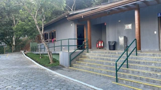 Imóvel 2855707 [''] - ['RUA ÔNIX (LOTE 18, QUADRA T), 273, NOVA HIGIENÓPOLIS'] ['Nova Higienópolis'] - ['Jandira']/['SP'] - 1