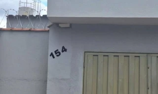 Imóvel 2598307 [''] - ['Rua Manoel Abrão Filho, 154 - Centro - Jardinópolis / SP'] [''] - ['Jardinópolis']/['SP'] - 1