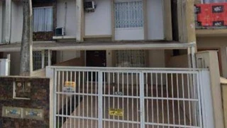 Imóvel 2599107 [''] - ['Rua dos Serventuários, 99, Petrópolis, Joinville, SC'] ['Petrópolis'] - ['Joinville']/['SC'] - 1