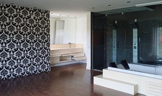 Imóvel 2623407 [''] - ['rua Presidente Vargas, s/nº'] ['Pirabeiraba'] - ['Joinville']/['SC'] - 1