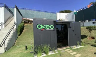 Imóvel 2588407 [''] - ['Rua Atibaia, 925 - Jardim Colônia - Jundiaí - SP'] ['Jardim Colonia'] - ['Jundiaí']/['SP'] - 1