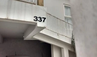 Imóvel 2893707 [''] - ['Rua Uberlandia, 337, Jardim Alvorada, Londrina, PR'] ['Jardim Alvorada'] - ['Londrina']/['PR'] - 1