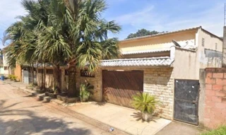 Imóvel 2729707 [''] - ['Rua Projetada B 5'] ['Parque Caçula'] - ['Magé']/['RJ'] - 1