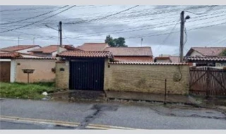 Imóvel 3014507 [''] - ['Rua Dos Girassois, 165, Casa 1 - Condominio Flor De Girassol I'] ['Itaipuaçu'] - ['Maricá']/['RJ'] - 1