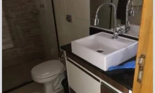 Imóvel 2729207 [''] - ['Rua Joao Fregadolli 1028 Verifique no Edital'] ['Jardim Licce'] - ['Maringá']/['PR'] - 1