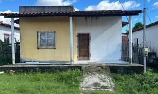 Imóvel 2654307 [''] - ['Rua da Vó, S/N, Lote 21, Quadra 02, Nova Monção, Monção/MA'] [''] - ['Monção']/['MA'] - 1