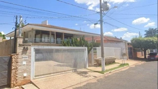 Imóvel 2861507 [''] - ['Rua Marconi, 36, Centro, Monte Azul Paulista, SP'] [''] - ['Monte Azul Paulista']/['SP'] - 1